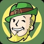 Fallout Shelter MOD APK 1.15.10 Unlimited Resources
