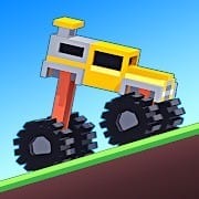 Fancade MOD APK 1.8.9 Free shopping