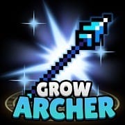 Nova legacy MOD APK Unlimited Money and Trilithium Nova legacy MOD APK Unlimited Money and Trilithium