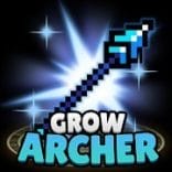 Grow ArcherMaster Idle Rpg MOD APK 2.0.3 Free shopping
