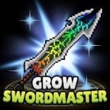 Grow SwordMaster Idle Rpg MOD APK 2.0.6 Free shopping