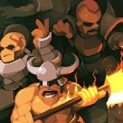 Hero Siege Pocket Edition MOD APK 5.8.5 Money