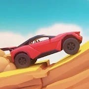 Hillside Drive car racing MOD APK 0 7 49 Free shopping Hillside Drive car racing MOD APK 0 7 49 Free shopping