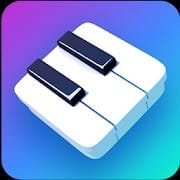 Simply Piano by JoyTunes MOD APK 7.3.6 Unlocked