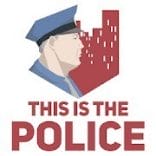 This Is the Police MOD APK 1.1.3.4 Money