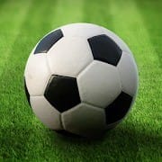 World Soccer League MOD APK 1.9.9.8 Unlocked