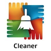 AVG Cleaner Storage Cleaner Pro MOD APK 6.4.1 Unlocked