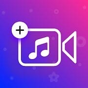 Add Music To Video Editor Pro MOD APK 4.2 Unlocked