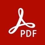 Adobe Acrobat Reader Edit PDF Pro MOD APK 24.2.0.31328 Unlocked