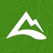 AllTrails Hike Bike Run Premium MOD APK 16.2.0 Unlocked