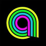 Anghami Play music Podcasts Premium MOD APK 6.1.138 Unlocked
