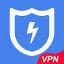 Armada VPN Fast VPN Proxy MOD APK 1.8.0 No ADS Icon