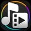 Audio Video Manager Premium MOD APK 0.10.6 Unlocked Icon