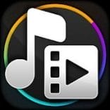 Audio Video Manager Premium MOD APK 0.10.6 Unlocked