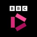 BBC iPlayer Premium MOD APK 4.142.1.25783 Free Subscription