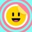 BeSticky Sticker Maker Premium MOD APK 2.8 Unlocked Icon