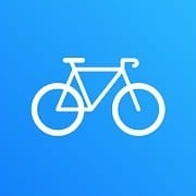 Bikemap Cycling Map GPS Premium MOD APK 15.3.0 Unlocked