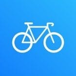 Bikemap Cycling Map GPS Premium MOD APK 19.10.0 Unlocked