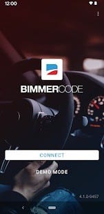 Bimmercode for bmw and mini premium mod apk 4.6.0 10414unlocked1