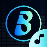 Boomplay Music Downloader Premium MOD APK 6.0.52 VIP Unlocked