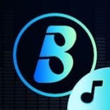Boomplay Music Downloader Premium MOD APK 6.6.31 VIP Unlocked
