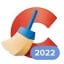 CCleaner Phone Cleaner PRO APK 24.25.0 Pro Unlocked Icon