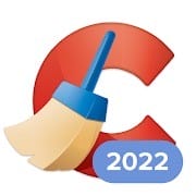 CCleaner Phone Cleaner PRO APK 23.23.0 Pro Unlocked
