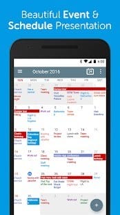 Calendar schedule planner mod apk 1.08.85 patched mod extra1