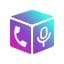 Call Recorder Cube ACR Premium MOD APK 2.4.265 Unlocked Icon