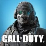 Call of Duty Mobile Season 3 APK 1.6.34