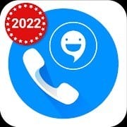 CallApp Caller ID Recording Premium MOD APK 1.936 Unlocked