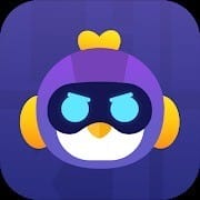 Chikii Lets hang out! PC Games APK 2.3.1 Latest