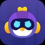 Chikii Lets hang out! PC Games APK 2.3.1 Latest