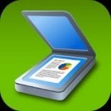 Clear Scan PDF Scanner App Pro MOD APK 6.5.1 Unlocked