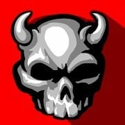 DevilutionX Diablo port Full APK 1.3.0