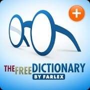Dictionary Pro APK 15 Patched