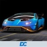 Drive Club Online Car Simulator Parking MOD APK 1.7.28 Menu/Unlimited Money, Speed