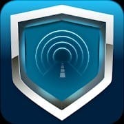 DroidVPN Easy Android VPN APK 3.0.5.3 Latest