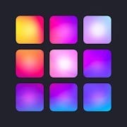 Drum Pads Beat Maker Go Premium MOD APK 8.27.5 Unlocked