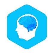 Elevate Brain Training Games Premium MOD APK 5.60.2