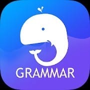 English Grammar Learn Test Premium MOD APK 3.0 Unlocked
