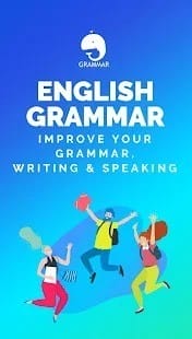 English grammar learn test premium mod apk 3.0 unlocked1