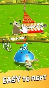 Every hero ultimate action mod apk 1.55 mega menu, high gold1