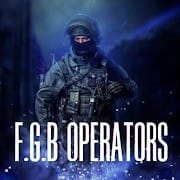 FGB Operators APK 1.2.1