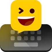 Facemoji Emoji Keyboard Fonts MOD APK 2.9.2.3 VIP Unlocked