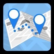 Fake GPS Joystick Routes Go APK 1.6.1 Full Patched
