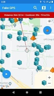 Fake gps joystick routes go apk 1.6.1 full patched1