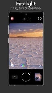 Filmic firstlight photo app premium mod apk 1.3.0 unlocked1