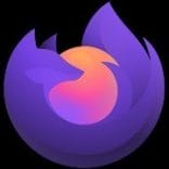 Firefox Focus No Fuss Browser MOD APK 108.2.0 Many Feature