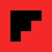 Flipboard Latest News Top Stories Lifestyle MOD APK 4.2.97 ADS Removed